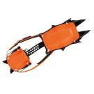 Dereze Petzl Vasak LLU 2024