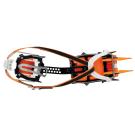 PETZL Lynx dereze