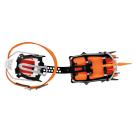 PETZL Lynx dereze
