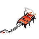 PETZL Lynx dereze