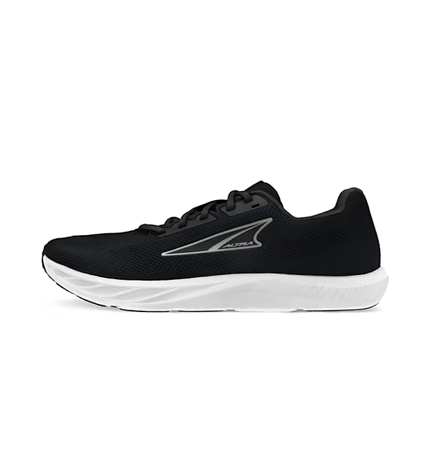 Altra Escalante 4 Damen Laufschuhe