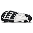 Altra Escalante 4 Damen Laufschuhe