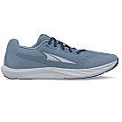 Altra Escalante 4 Damen Laufschuhe