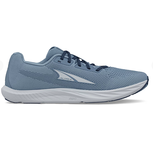 Altra Escalante 4 Damen Laufschuhe