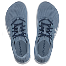 Altra Escalante 4 Damen Laufschuhe
