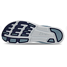Zapatillas de running Altra Escalante 4 para mujer