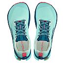 Altra Lone Peak 9+ Women's Running Shoes