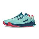 Altra Lone Peak 9+ Women's Running Shoes