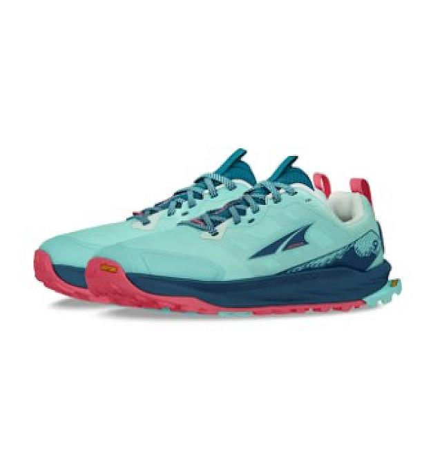Женске патике за трчање Altra Lone Peak 9+