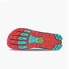 Altra Lone Peak 9+ Damen-Laufschuhe