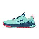 Altra Lone Peak 9+ Women's Running Shoes
