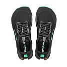 Altra Lone Peak 9+ Damen-Laufschuhe