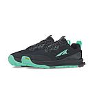 Altra Lone Peak 9+ Women's Running Shoes