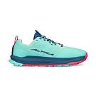 Altra Lone Peak 9+ Damen-Laufschuhe