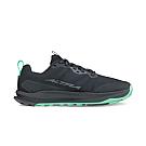 Женске патике за трчање Altra Lone Peak 9+