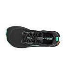 Altra Lone Peak 9+ Damen-Laufschuhe