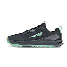 Altra Lone Peak 9+ Damen-Laufschuhe