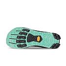Altra Lone Peak 9+ Women's Running Shoes