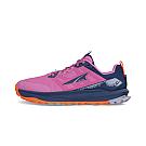 Altra Lone Peak 9+ Damen-Laufschuhe