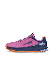 Zapatillas de running Altra Lone Peak 9+ para mujer