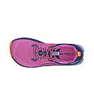 Altra Lone Peak 9+ Women's Running Shoes