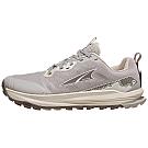 Altra Lone Peak 9+ Women's Running Shoes