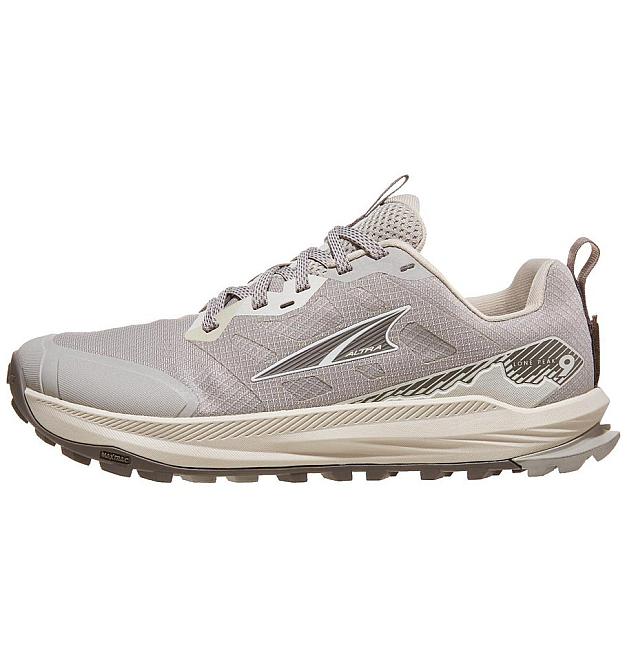 Altra Lone Peak 9+ Women's Running Shoes