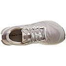 Altra Lone Peak 9+ Women's Running Shoes
