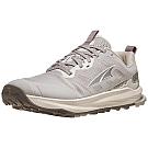 Altra Lone Peak 9+ Women's Running Shoes