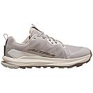 Женске патике за трчање Altra Lone Peak 9+
