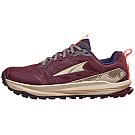 Женске патике за трчање Altra Lone Peak 9+