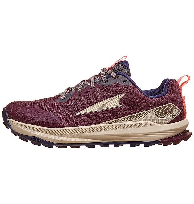 Женске патике за трчање Altra Lone Peak 9+