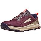 Altra Lone Peak 9+ Women's Running Shoes