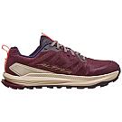 Женске патике за трчање Altra Lone Peak 9+