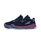 Altra Lone Peak 9+ Women's Running Shoes