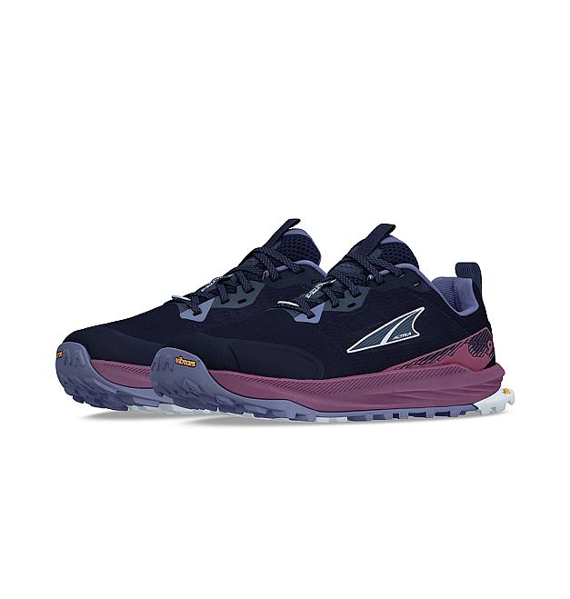 Altra Lone Peak 9+ Women's Running Shoes