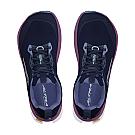 Altra Lone Peak 9+ Women's Running Shoes