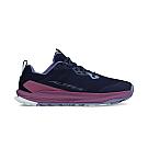 Altra Lone Peak 9+ Women's Running Shoes