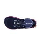Altra Lone Peak 9+ Damen-Laufschuhe