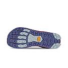 Altra Lone Peak 9+ Damen-Laufschuhe