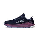 Altra Lone Peak 9+ Damen-Laufschuhe