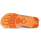 Altra Lone Peak 9+ Women's Running Shoes