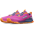 Altra Lone Peak 9+ Damen-Laufschuhe