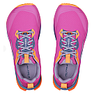 Altra Lone Peak 9+ Damen-Laufschuhe