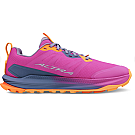 Altra Lone Peak 9+ Women's Running Shoes