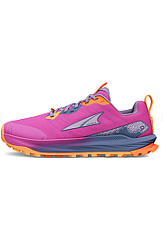 Scarpe da corsa Altra Lone Peak 9+ da donna