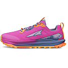 Женске патике за трчање Altra Lone Peak 9+