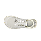 Altra Lone Peak 9+ Women's Running Shoes