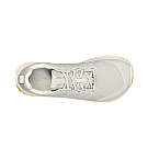 Altra Lone Peak 9+ Women's Running Shoes