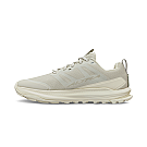 Altra Lone Peak 9+ Damen-Laufschuhe